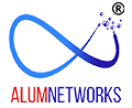 alumnetworks