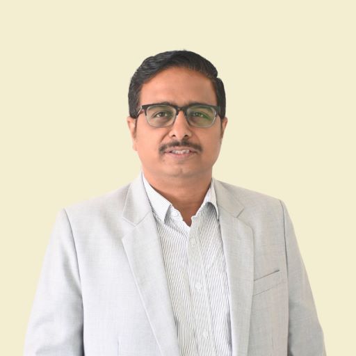 RAJ KUMAR SAHU