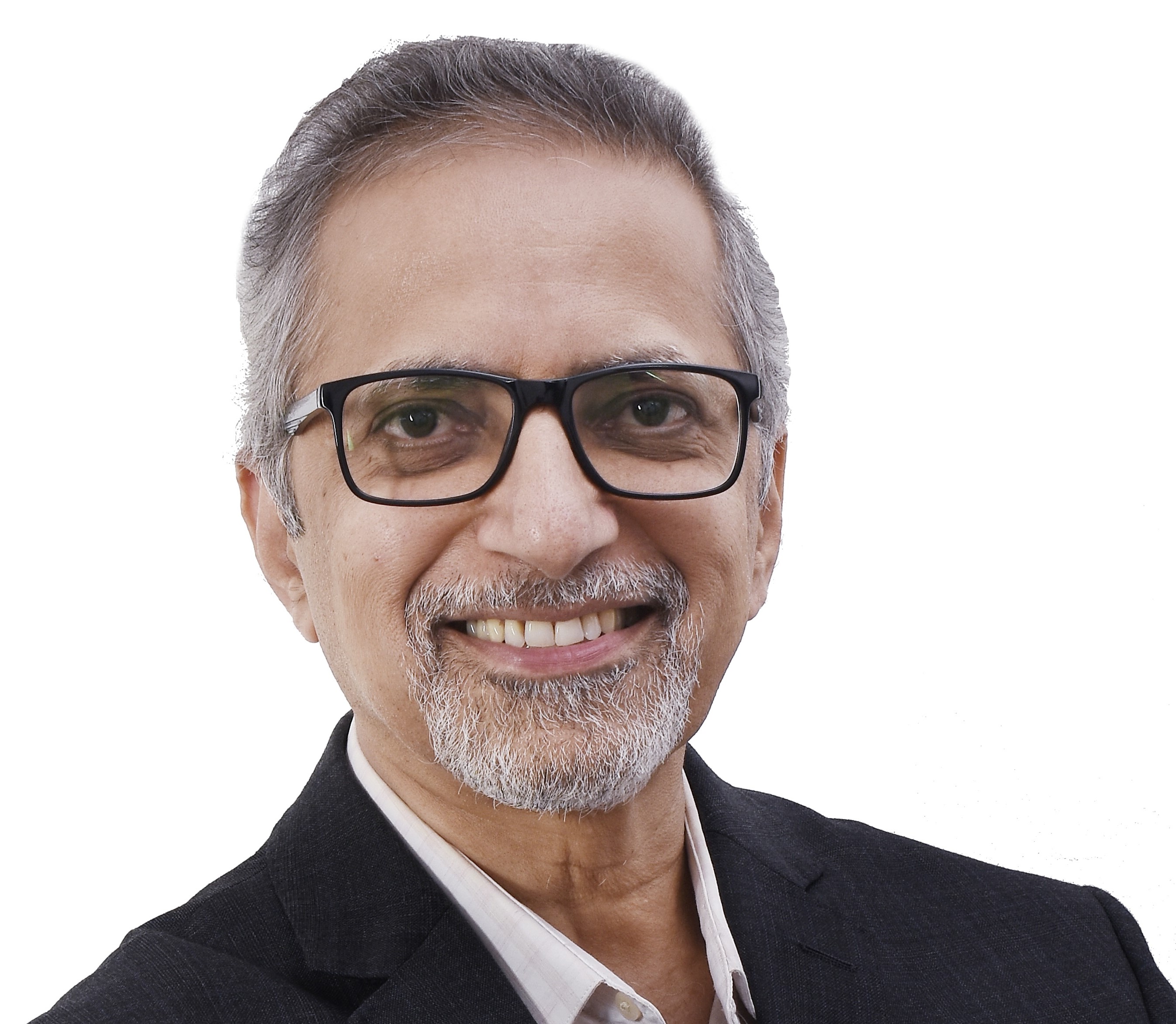 Sreehari Seetharamasastry