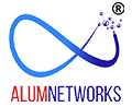 alumnetwork-logo