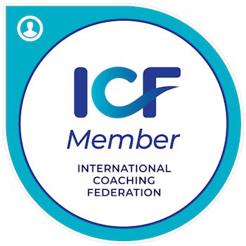 icf acc2